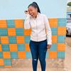nokwandatp