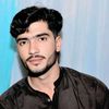 syedalibadshah36