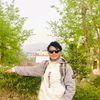 maheshrai303