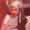 rskiiawlia01