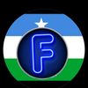 fartun61975