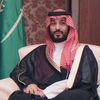 السعــوديـة العظمــى⚔️