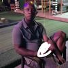 user464130057410