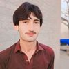 shaidkhanseehr