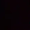 luchii_732