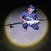 haziqamri04