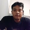 onisu53