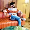 ismail_hossain_087