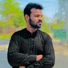 usmankhawaja613