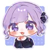 luv_sho25