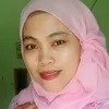 samiramira248