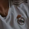 marse_az_limq85