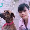 thuhue0960