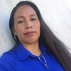 ana_lucia_502gt
