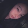 aba1kyzy.a