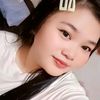 imbackbeby01