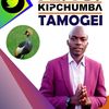tamoofesto3