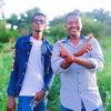 waleed.aljan