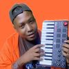 gygabeats