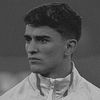 zamirbekovvv18