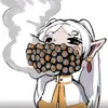 pudel_exe