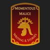 momentousmalice