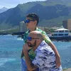 eduardojoseaba