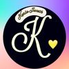 kfiq_76