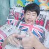 sakchai_z