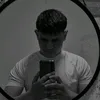 darius_savo