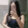 berniceflorentino