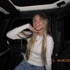 katie_maganaa