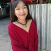 pm_alisa