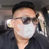 samuelsihotang77