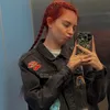 nicolepx1