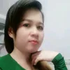 zmuoi86