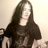 o_ysteinaarseth1