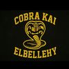 elbellehy_