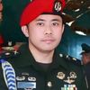 mantan_garangan6