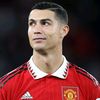 cristianoro222