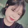 khaa_vyy_ku_vynnie