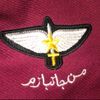 qurban_alik