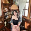 _thaobadao_