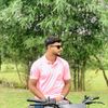 ahmedshorif876