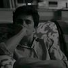btw_alyan.113
