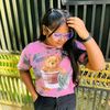 user271438777244