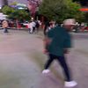 ryan_isdyin