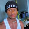 king_allsaint