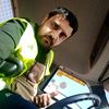 shahrahman50