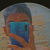 aaronmartinez7195